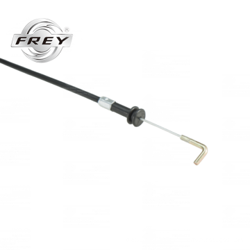 Frey Auto Pièces Tableau de transmission Câble de décalage OEM9012601538